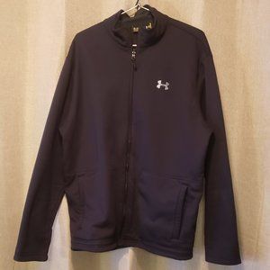 Under Armour Men's Coat